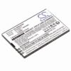 TomTom Rider 400 GPS Battery 3.7V 2500mAh Li-ion TMR410SL