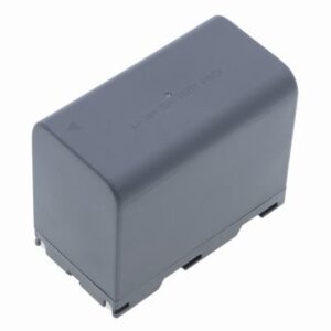 Softing IT WireXpert Survey Battery 7.4V 5500mAh Li-ion SWX228SL