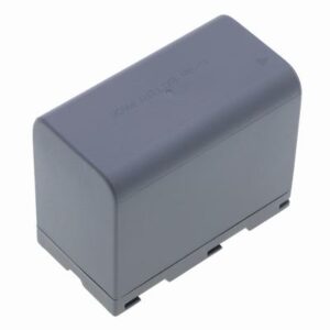 Softing IT WireXpert Survey Battery 7.4V 5500mAh Li-ion SWX228SL