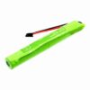 TOHNICHI CEM10 Survey Battery 2.4V 2000mAh Ni-MH TCM200SL