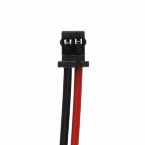 TOHNICHI CEM10 Survey Battery 2.4V 2000mAh Ni-MH TCM200SL