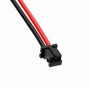 TOHNICHI CEM10 Survey Battery 2.4V 2000mAh Ni-MH TCM200SL