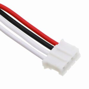 Testo 350 Control Survey Battery 4.8V 2000mAh Ni-MH TES454SL