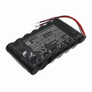 Technisat Techniplus Survey Battery 8.4V 3600mAh Ni-MH THP915SL