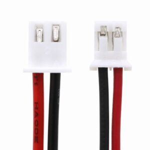 Technisat Techniplus Survey Battery 8.4V 3600mAh Ni-MH THP915SL