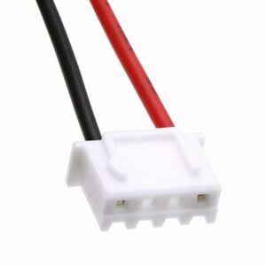Technaxx TX-157 Air Compressor Battery 11.1V 2600mAh Li-ion THX157SL