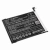 Trail Tech Voyager GPS Battery 3.7V 1100mAh Li-Pl TRV900SL