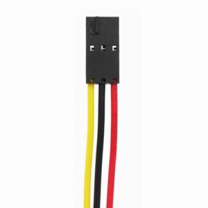 Topcon SR GPS Survey Battery 7.4V 2600mAh Li-ion TOP410SL