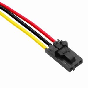 Topcon SR GPS Survey Battery 7.4V 2600mAh Li-ion TOP410SL