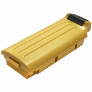 Topcon GR-3 Survey Battery 7.2V 4000mAh Li-Pl TOR300SL