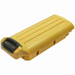 Topcon GR-3 Survey Battery 7.2V 4000mAh Li-Pl TOR300SL