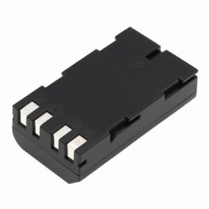 Qianxun Q600 GNSS Survey Battery 7.4V 2600mAh Li-ion TOX110SL