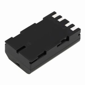 Qianxun Q600 GNSS Survey Battery 7.4V 2600mAh Li-ion TOX110SL