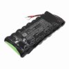 Technisat TechniTouch Survey Battery 10.8V 4500mAh Ni-MH TPH914SL