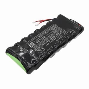 Technisat TechniTouch Survey Battery 10.8V 4500mAh Ni-MH TPH914SL