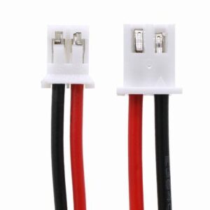 Technisat TechniTouch Survey Battery 10.8V 4500mAh Ni-MH TPH914SL