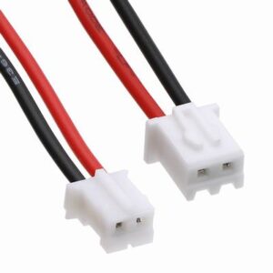 Technisat TechniTouch Survey Battery 10.8V 4500mAh Ni-MH TPH914SL