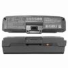 Trimble YAN 2 Survey Battery 7.4V 3000mAh Li-ion TRN200SL