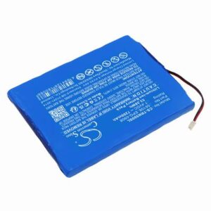 Trimble GPS Net R5 Survey Battery 7.4V 7200mAh Li-ion TRN500SL