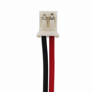 Trimble GPS Net R5 Survey Battery 7.4V 7200mAh Li-ion TRN500SL