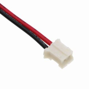 Trimble GPS Net R5 Survey Battery 7.4V 7200mAh Li-ion TRN500SL
