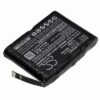 Trimble R1 Survey Battery 3.7V 3600mAh Li-ion TRP200SL