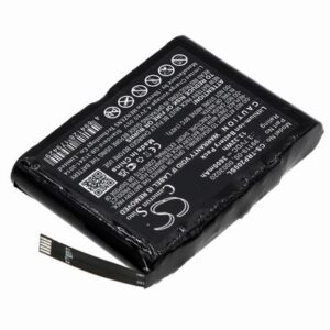 Trimble R1 Survey Battery 3.7V 3600mAh Li-ion TRP200SL