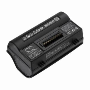 CS TRS700SL 1