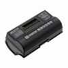 Spectra TSC7 Survey Battery 7.4V 3100mAh Li-ion TRS700SL