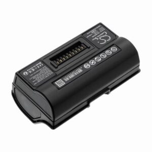 CS TRS700SL 2