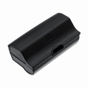 Spectra TSC7 Survey Battery 7.4V 3100mAh Li-ion TRS700SL