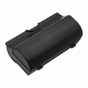 Spectra TSC7 Survey Battery 7.4V 3100mAh Li-ion TRS700SL