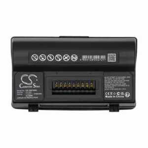 CS TRS700SL 5