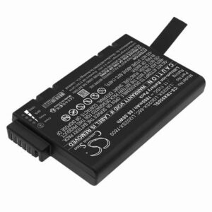 Kanomax 3910 Survey Battery 11.1V 7800mAh Li-ion TRX950SL