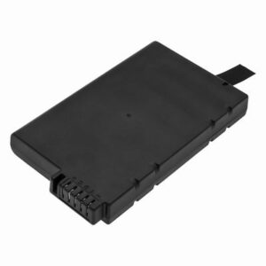 Kanomax 3910 Survey Battery 11.1V 7800mAh Li-ion TRX950SL