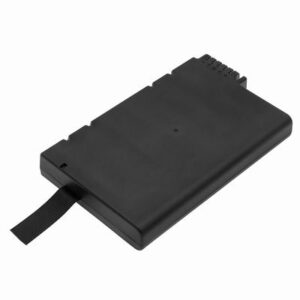 TSI 9110 Equipment Survey Test Battery 11.1V 7800mAh Li-ion TRX950SL
