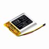 Teltonika TM250 Survey Battery 3.8V 950mAh Li-Pl TTM250SL