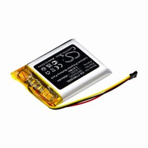 Teltonika TM250 Survey Battery 3.8V 950mAh Li-Pl TTM250SL