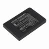 Triplett CamView IP Pro-8W Survey Battery 7.4V 2700mAh Li-Pl TTR806SL