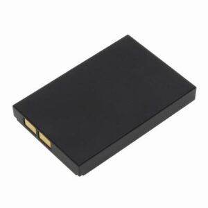 Triplett CamView IP Pro-8W Survey Battery 7.4V 2700mAh Li-Pl TTR806SL