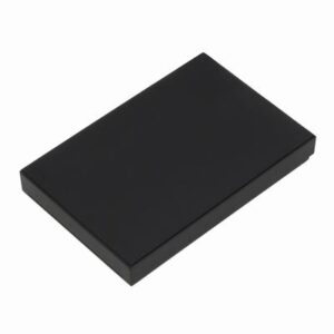Triplett CamView IP Pro-8W Survey Battery 7.4V 2700mAh Li-Pl TTR806SL