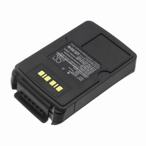 TECHNIKA C-5010 Camera Battery 12.0V 1800mAh Ni-MH VBF2E
