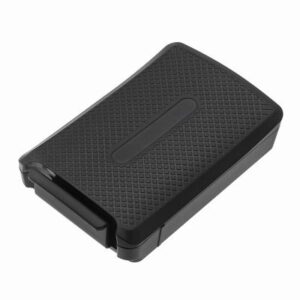 TECHNIKA C-5010 Camera Battery 12.0V 1800mAh Ni-MH VBF2E