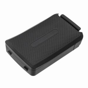 TECHNIKA C-5010 Camera Battery 12.0V 1800mAh Ni-MH VBF2E
