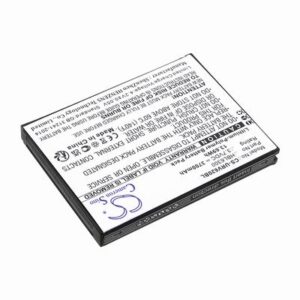 CANON CR-30A Camera Battery 12.0V 1800mAh Ni-MH VBF2E