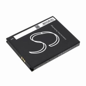 CANON CR-30A Camera Battery 12.0V 1800mAh Ni-MH VBF2E