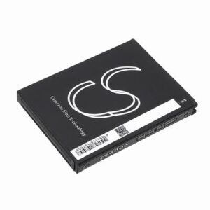 CANON CR-30A Camera Battery 12.0V 1800mAh Ni-MH VBF2E