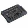 UniStrong LZ-WB10HC Survey Battery 7.6V 4000mAh Li-ion USB100SL