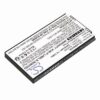 UniStrong P8II E Survey Battery 3.8V 5200mAh Li-ion USP800SL