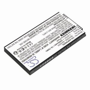 UniStrong P8II E Survey Battery 3.8V 5200mAh Li-ion USP800SL